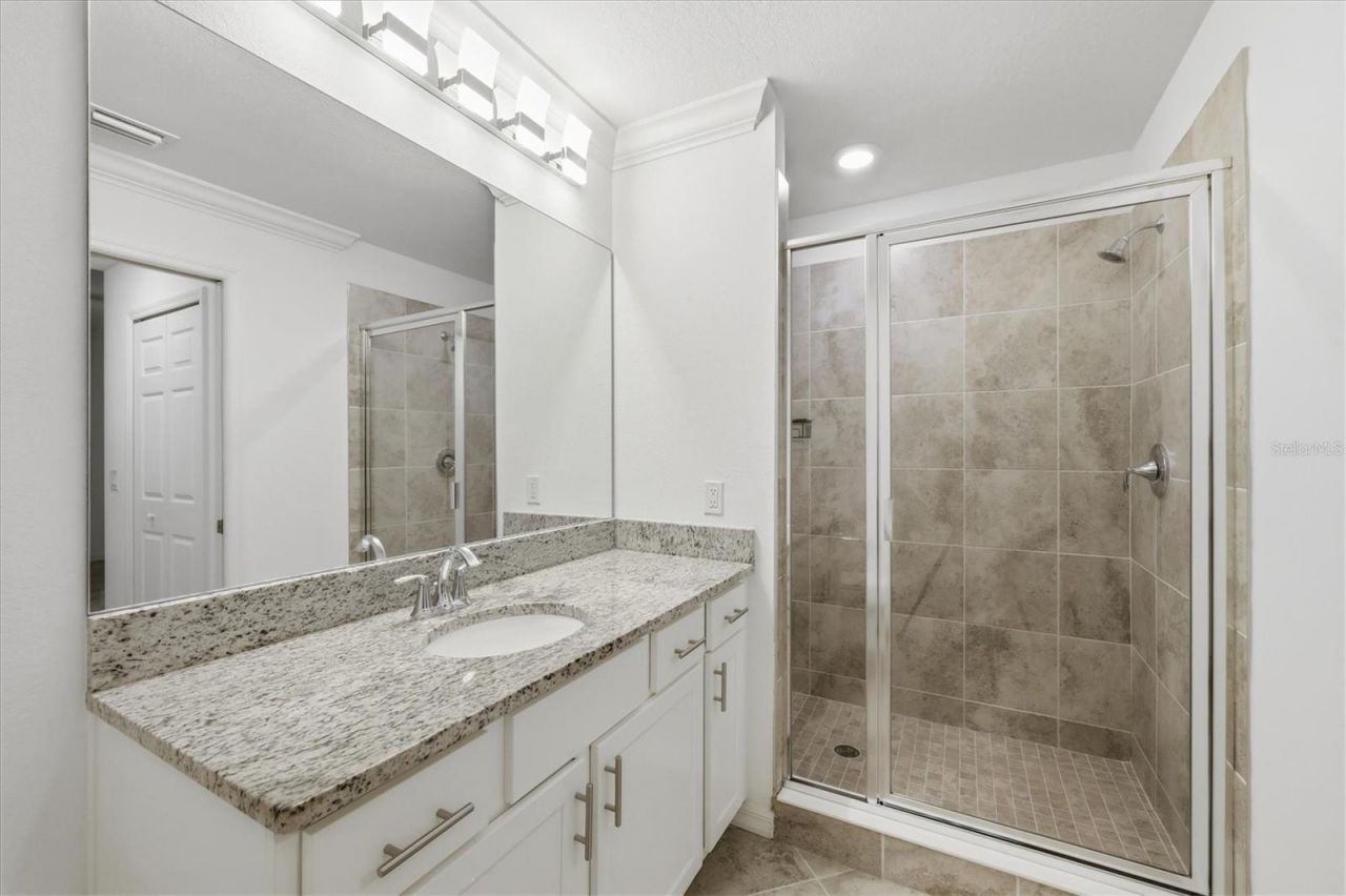 14081 Heritage Landing Boulevard, Unit 227, Punta Gorda, FL 33955 Photo