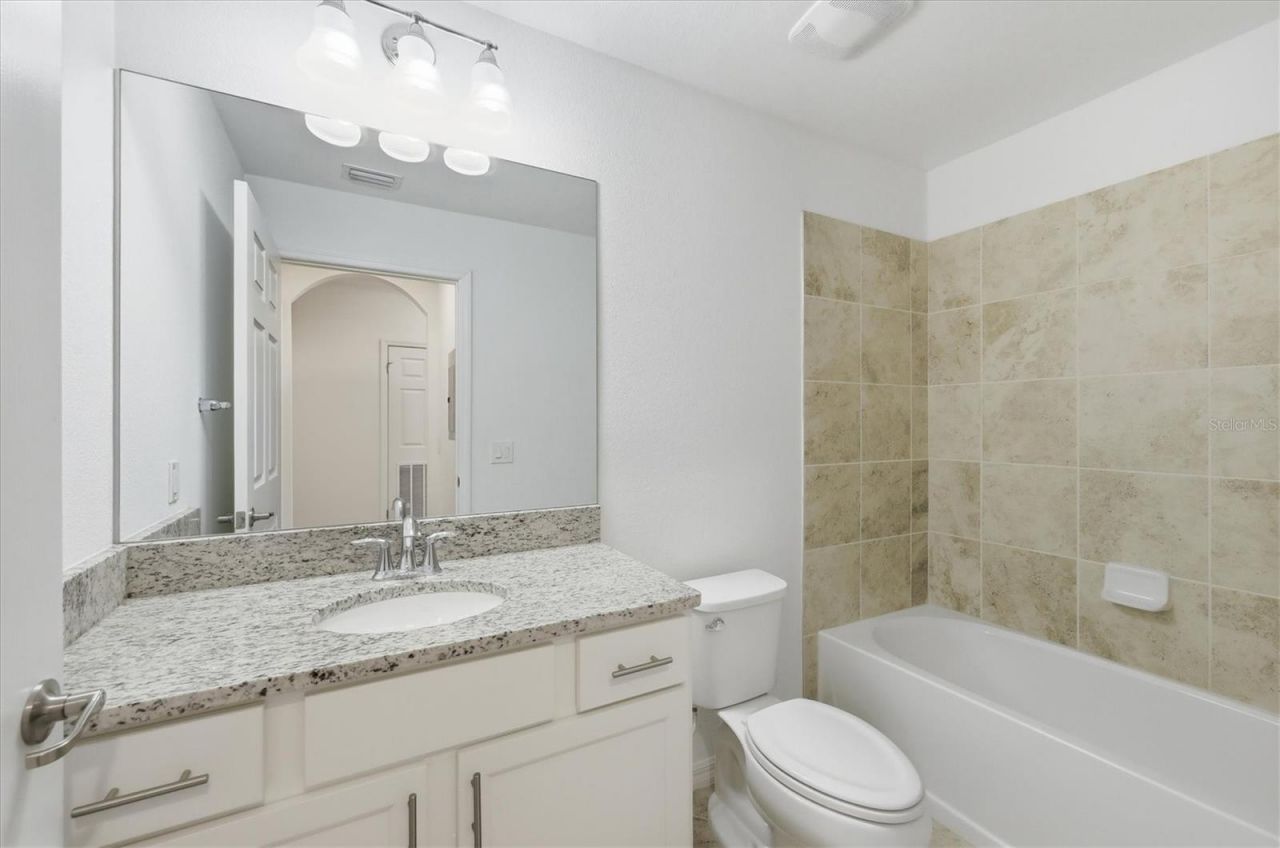 14081 Heritage Landing Boulevard, Unit 227, Punta Gorda, FL 33955 Photo