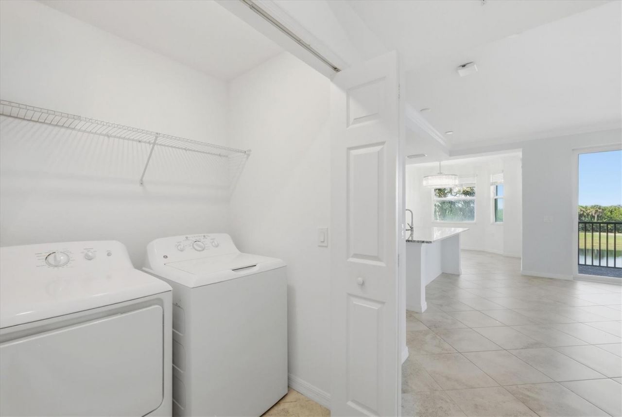 14081 Heritage Landing Boulevard, Unit 227, Punta Gorda, FL 33955 Photo