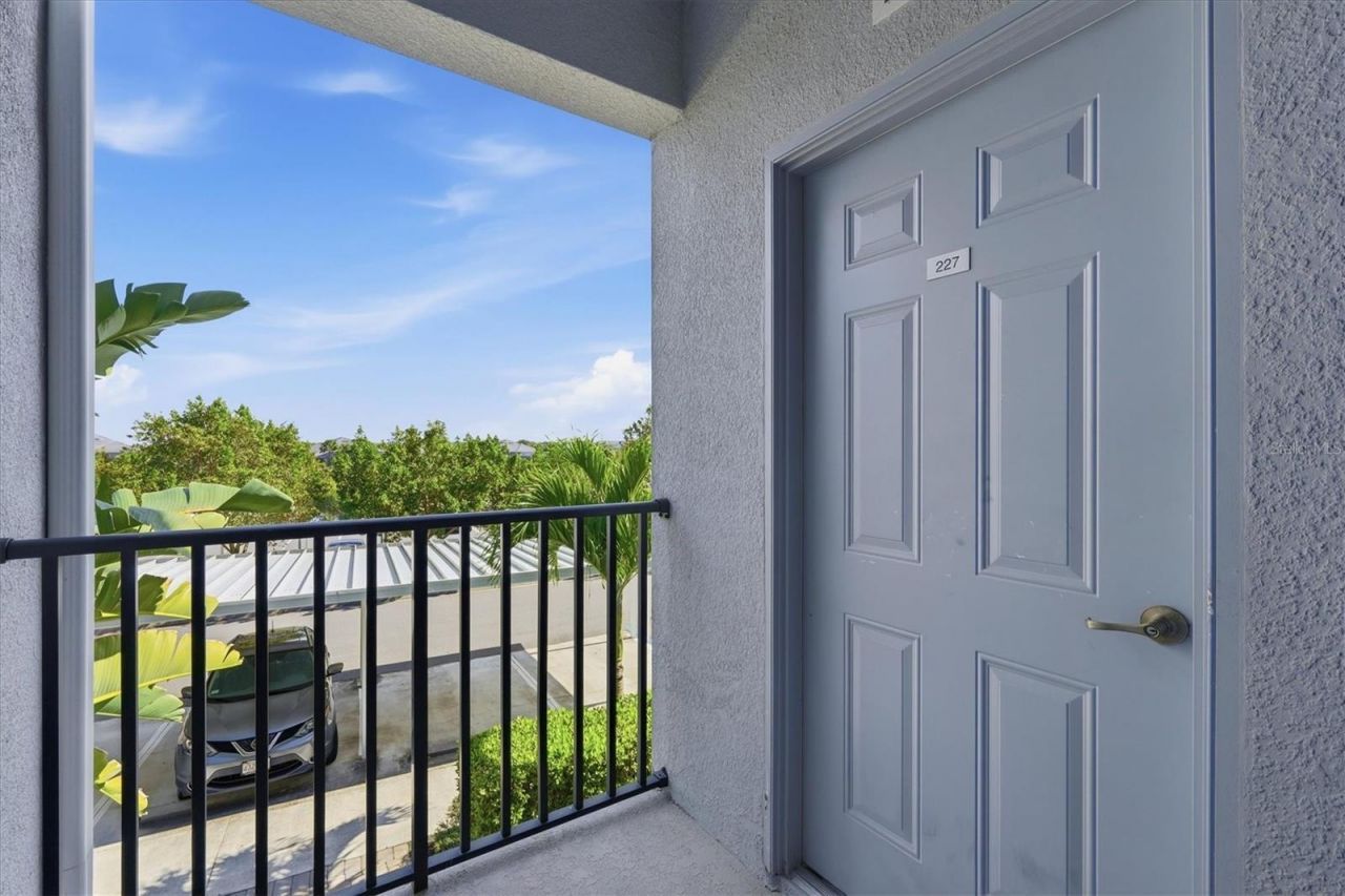 14081 Heritage Landing Boulevard, Unit 227, Punta Gorda, FL 33955 Photo