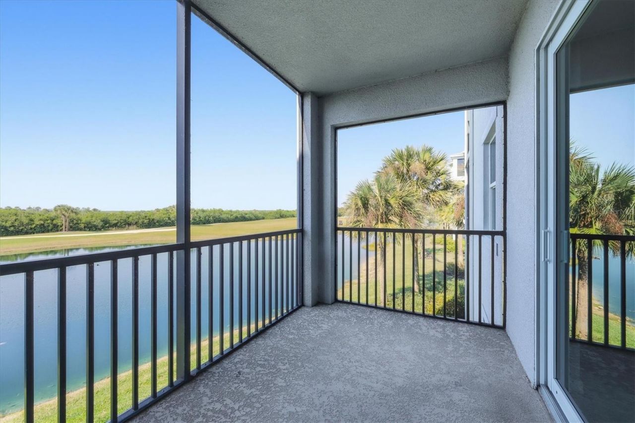 14081 Heritage Landing Boulevard, Unit 227, Punta Gorda, FL 33955 Photo