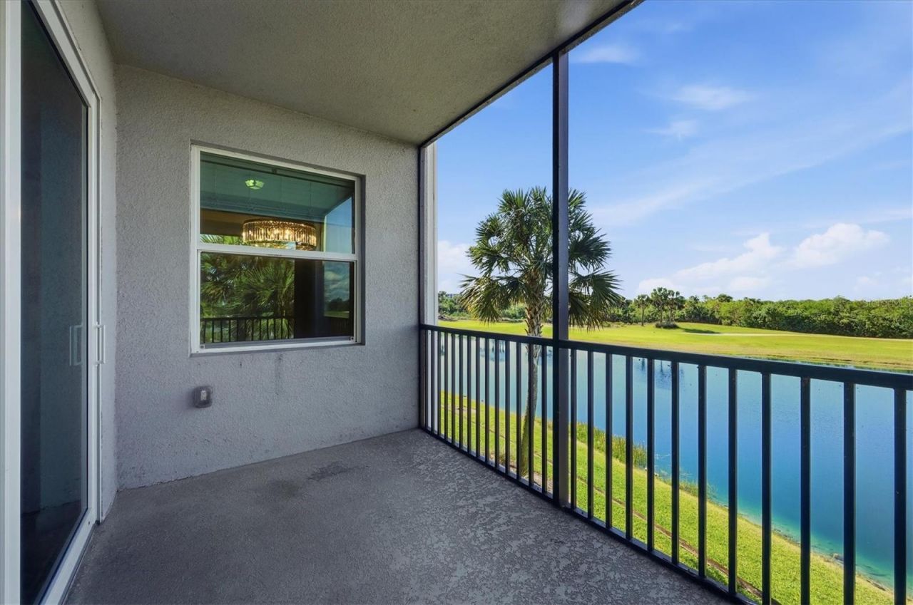14081 Heritage Landing Boulevard, Unit 227, Punta Gorda, FL 33955 Photo