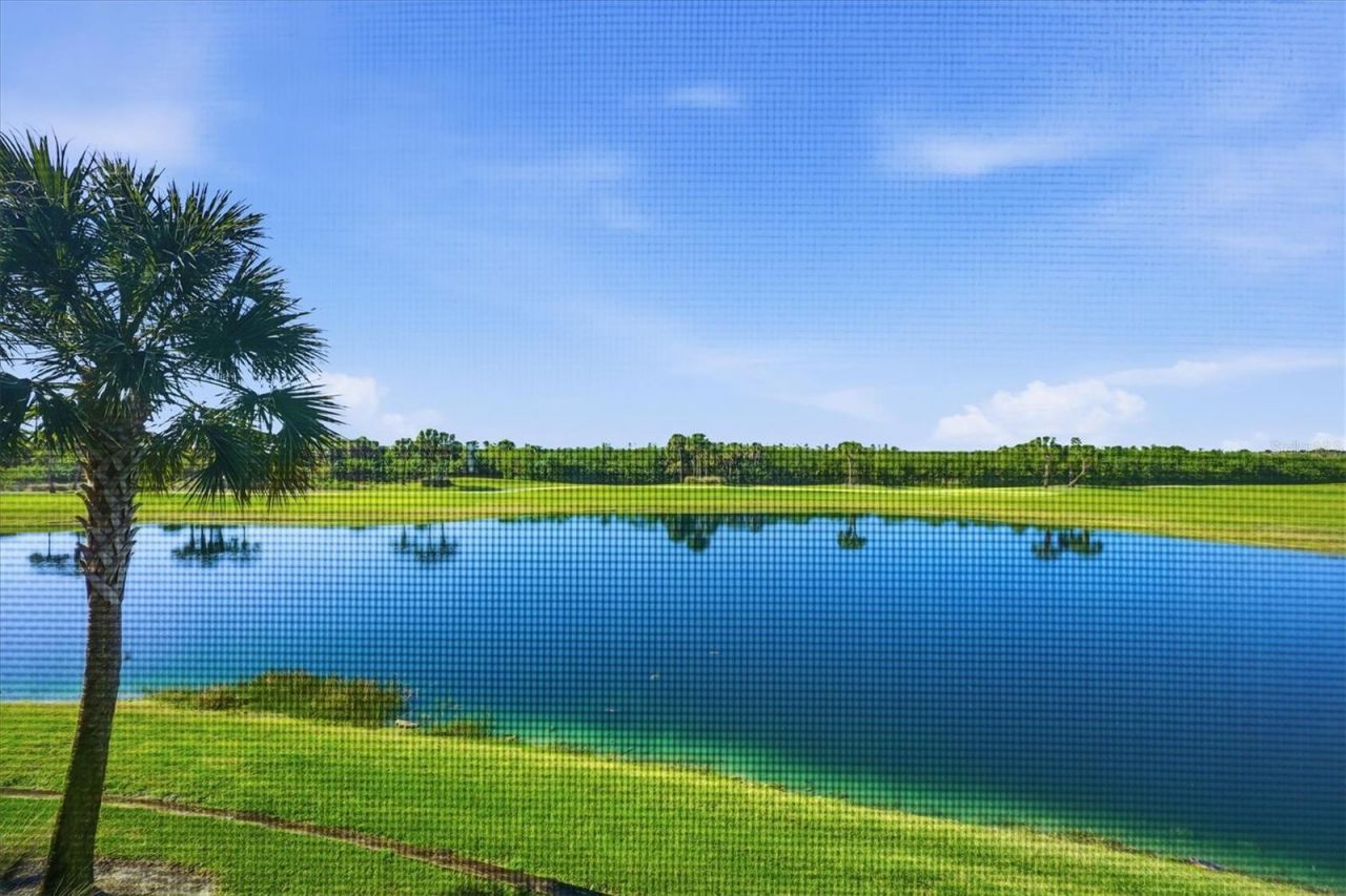 14081 Heritage Landing Boulevard, Unit 227, Punta Gorda, FL 33955 Photo