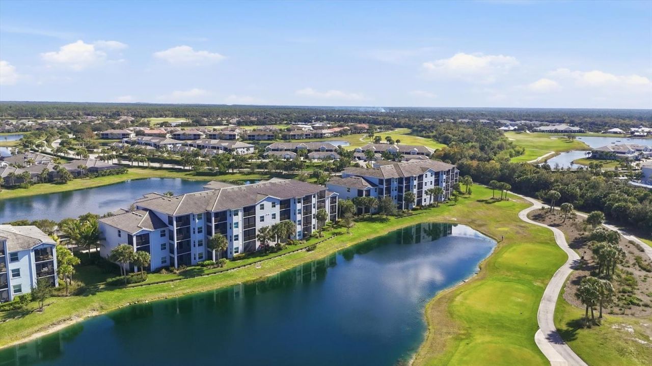 14081 Heritage Landing Boulevard, Unit 227, Punta Gorda, FL 33955 Photo