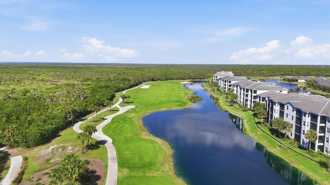 14081 Heritage Landing Boulevard, Unit 227, Punta Gorda, FL 33955 Photo