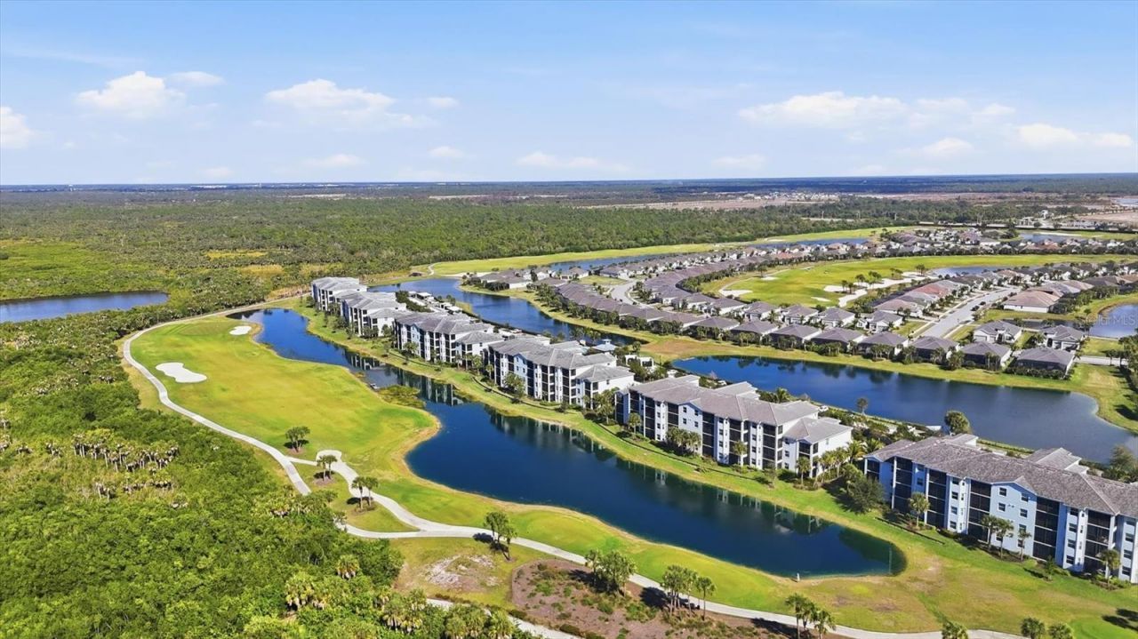 14081 Heritage Landing Boulevard, Unit 227, Punta Gorda, FL 33955 Photo