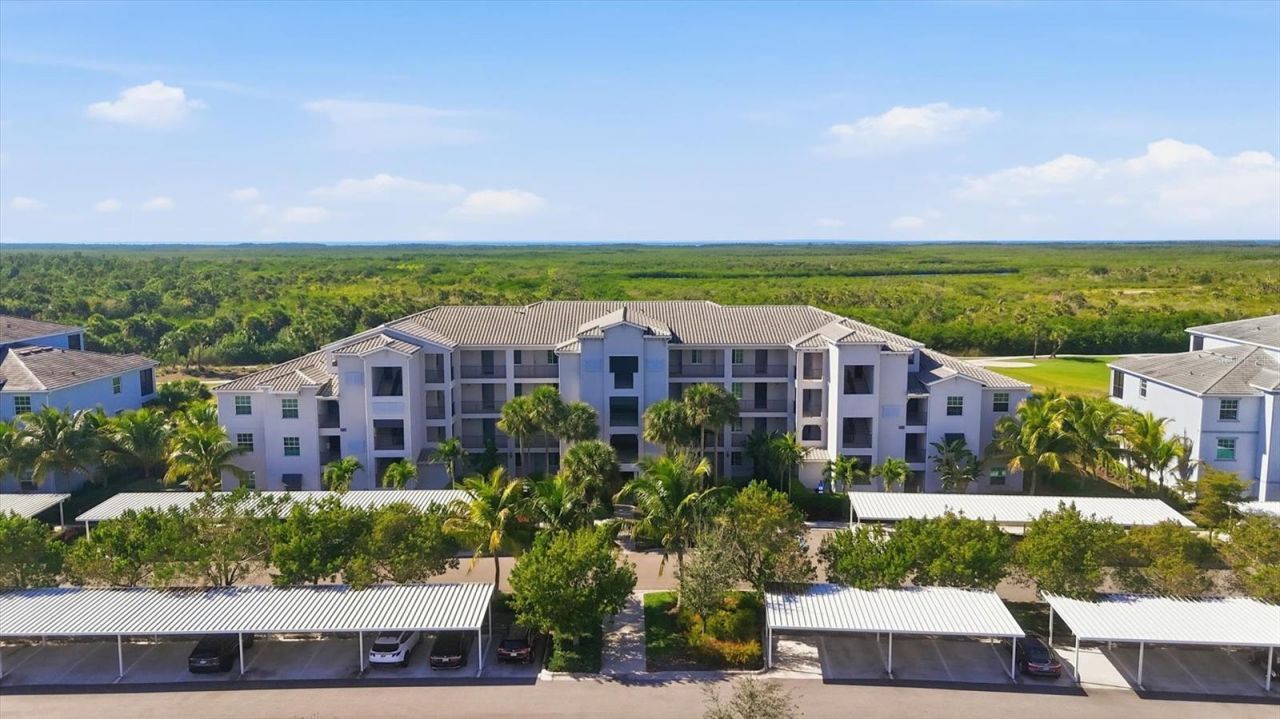 14081 Heritage Landing Boulevard, Unit 227, Punta Gorda, FL 33955 Photo