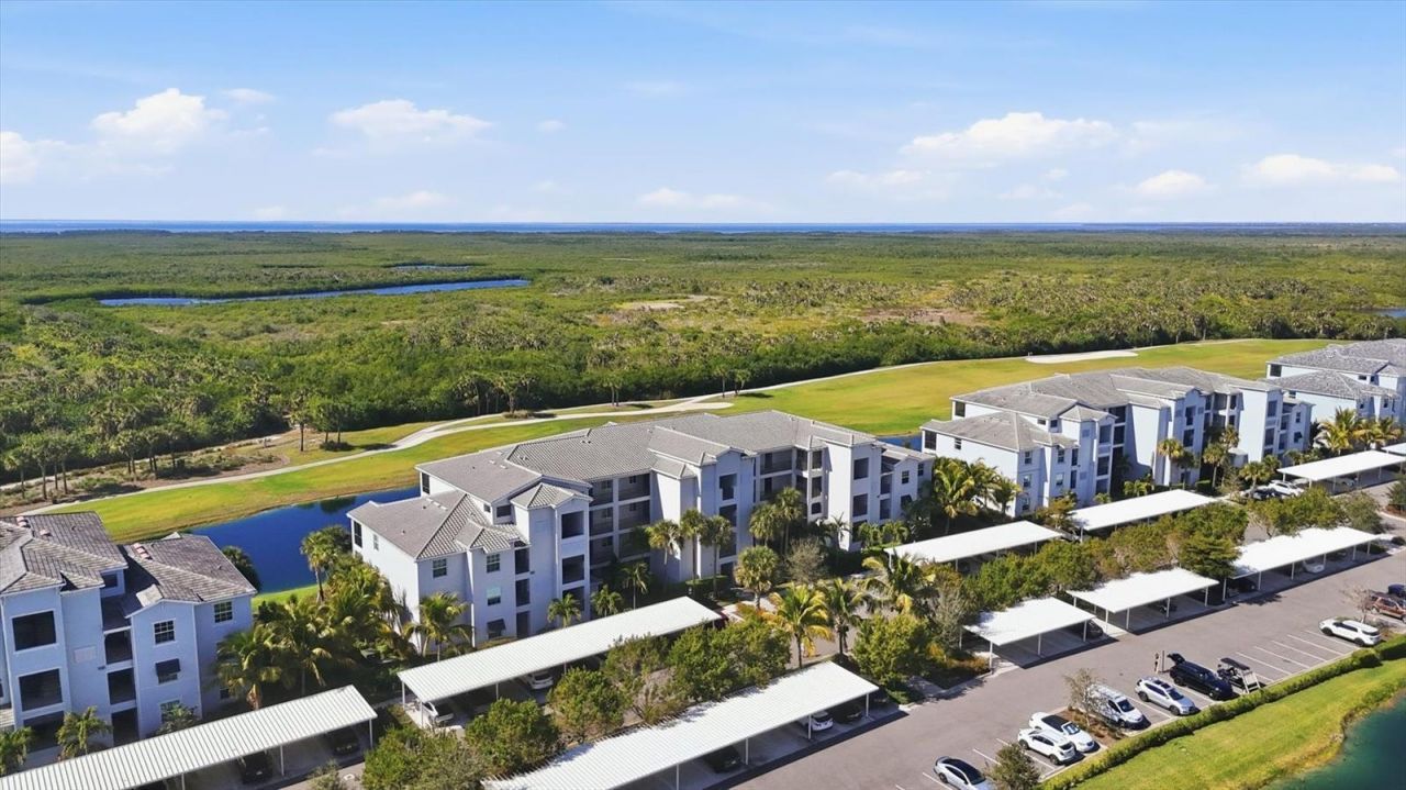 14081 Heritage Landing Boulevard, Unit 227, Punta Gorda, FL 33955 Photo