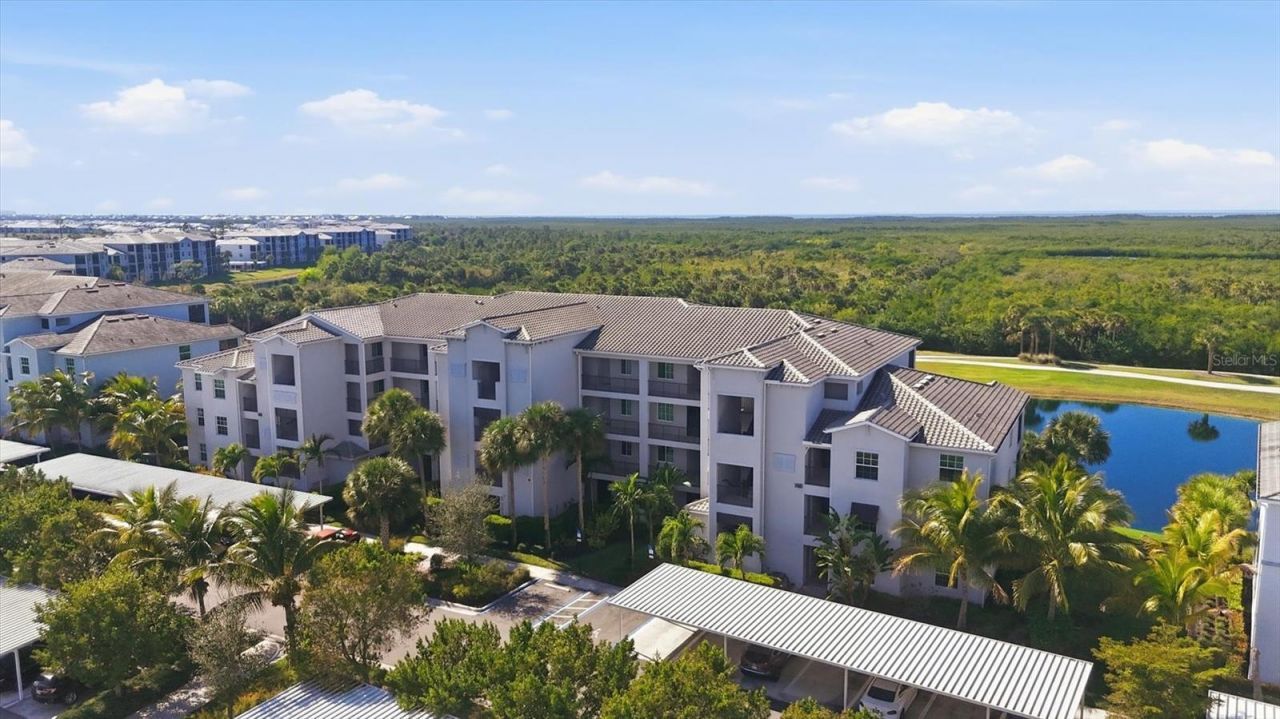 14081 Heritage Landing Boulevard, Unit 227, Punta Gorda, FL 33955 Photo