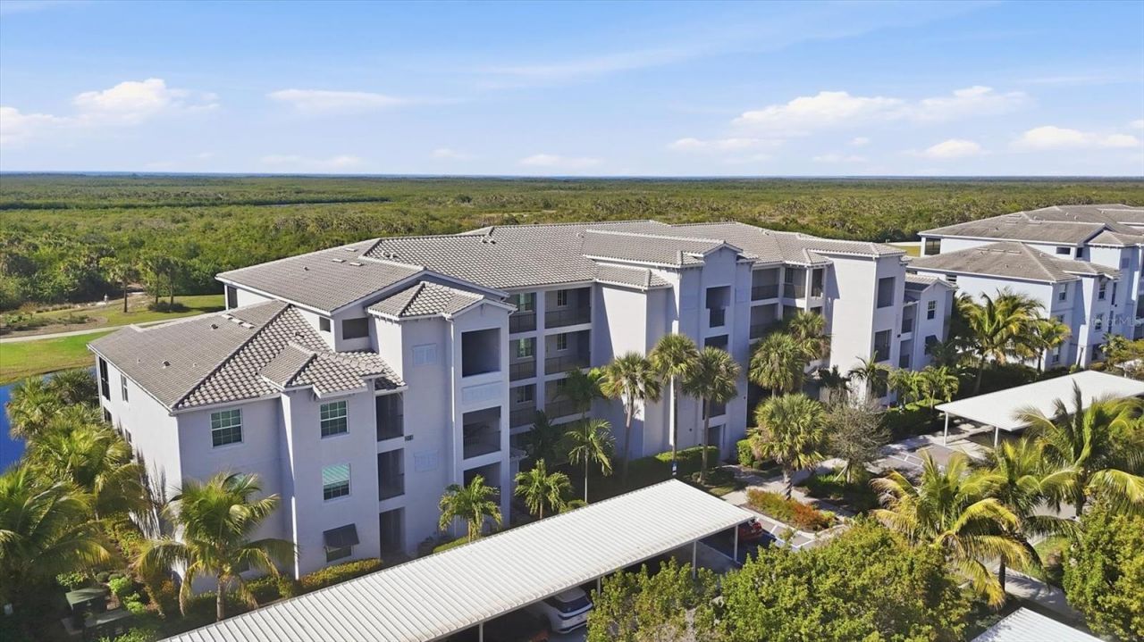 14081 Heritage Landing Boulevard, Unit 227, Punta Gorda, FL 33955 Photo