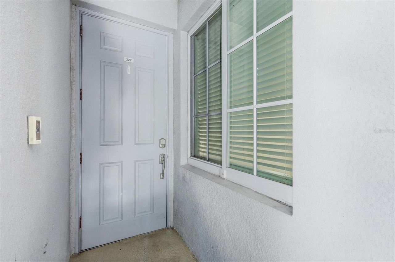 14081 Heritage Landing Boulevard, Unit 227, Punta Gorda, FL 33955 Photo