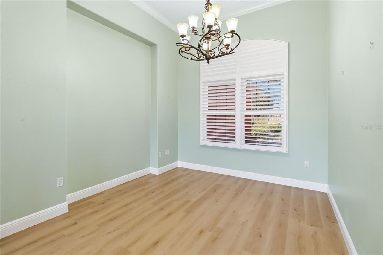 501 Palermo Boulevard, Poinciana, FL 34759 Photo