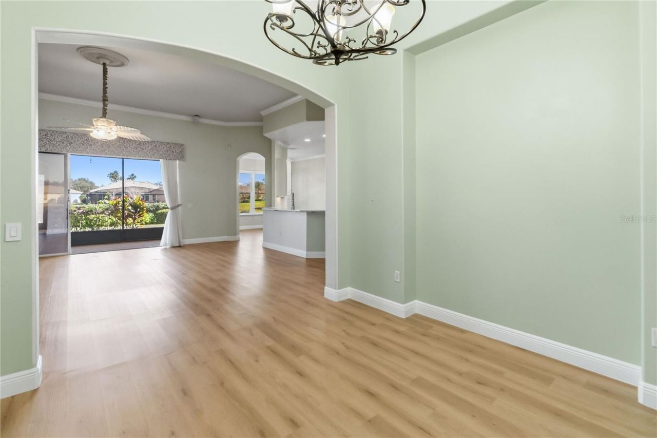 501 Palermo Boulevard, Poinciana, FL 34759 Photo