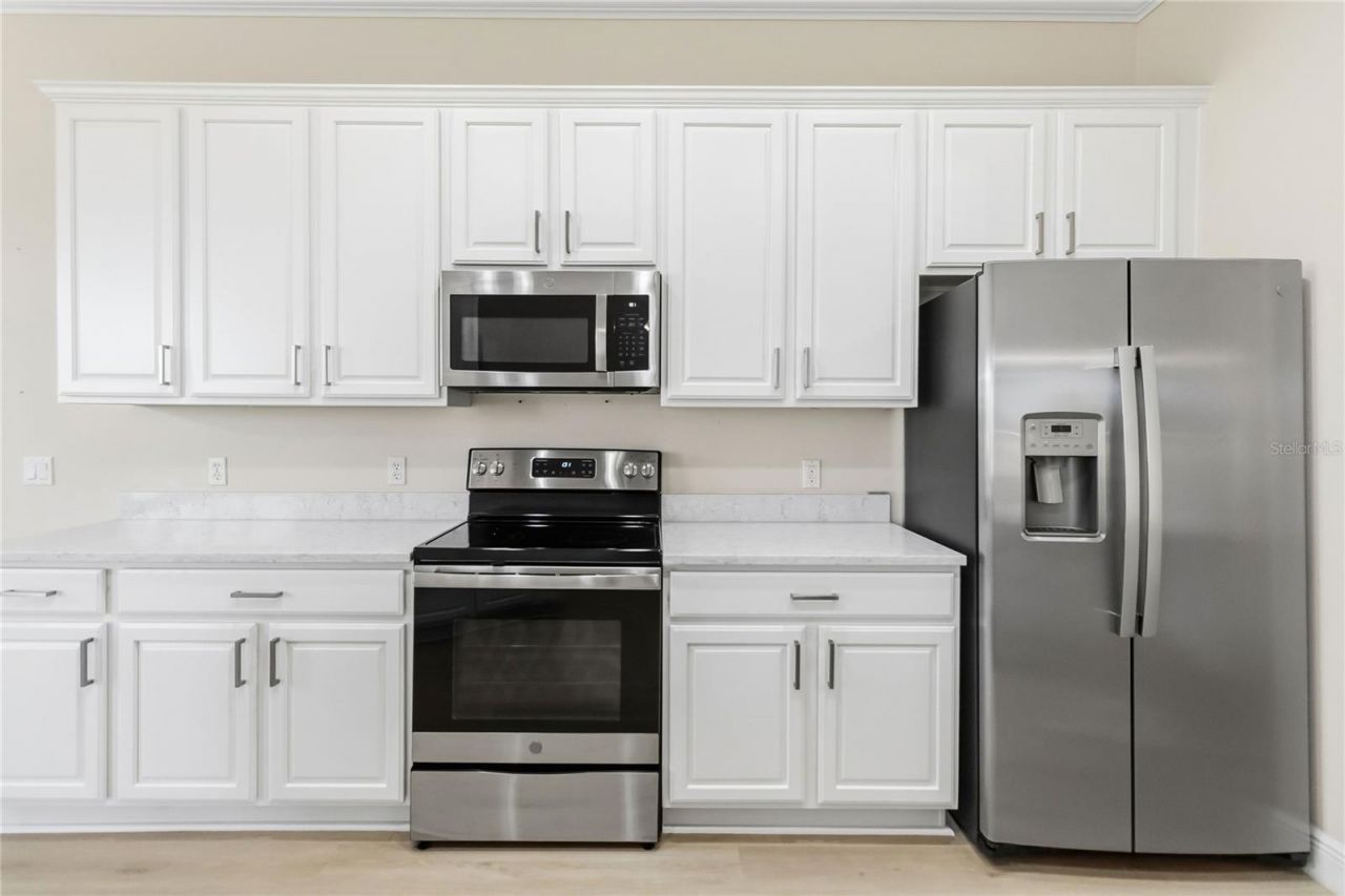 501 Palermo Boulevard, Poinciana, FL 34759 Photo