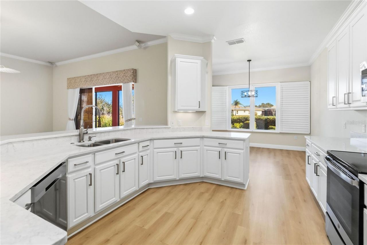 501 Palermo Boulevard, Poinciana, FL 34759 Photo