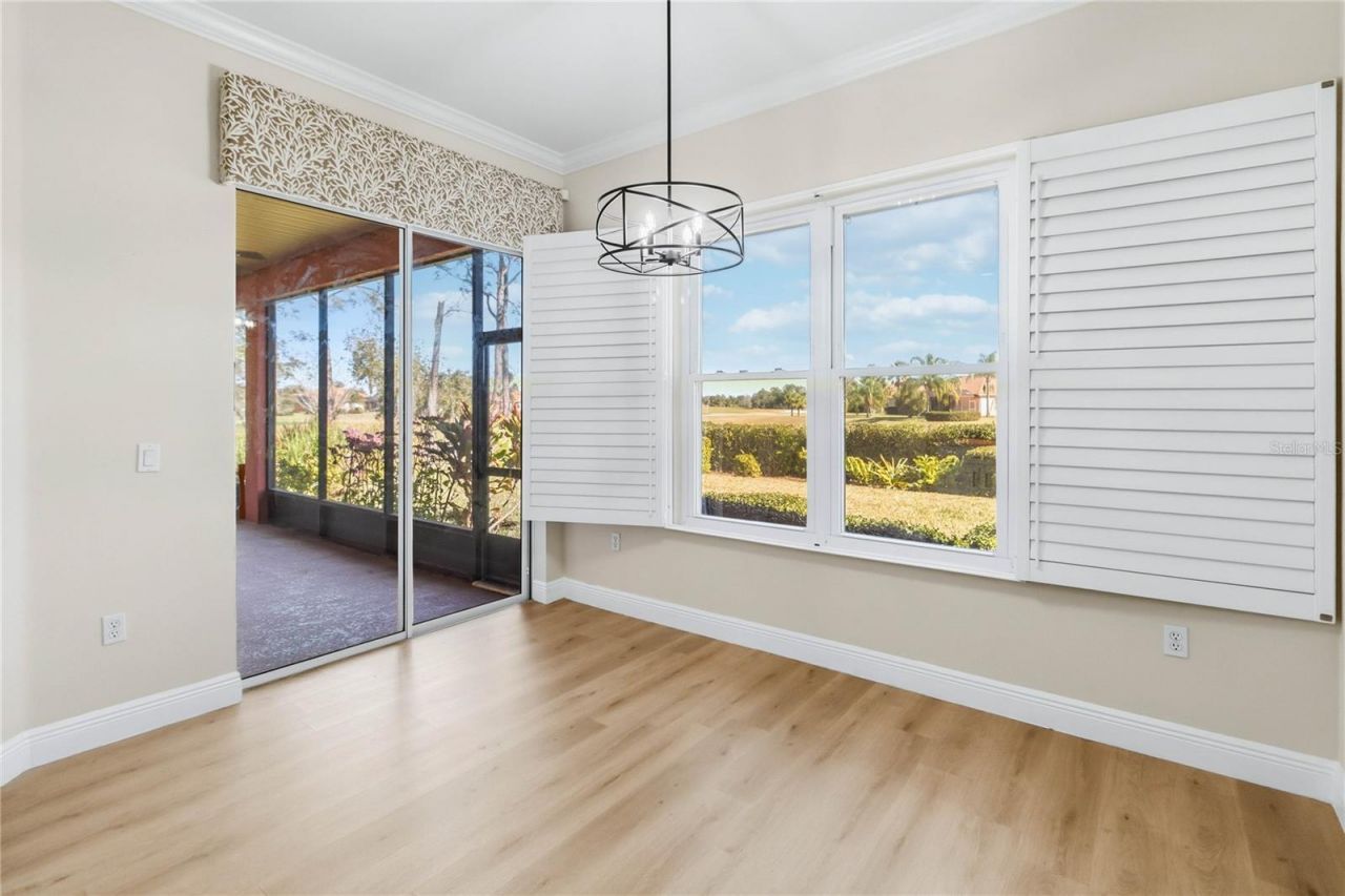 501 Palermo Boulevard, Poinciana, FL 34759 Photo