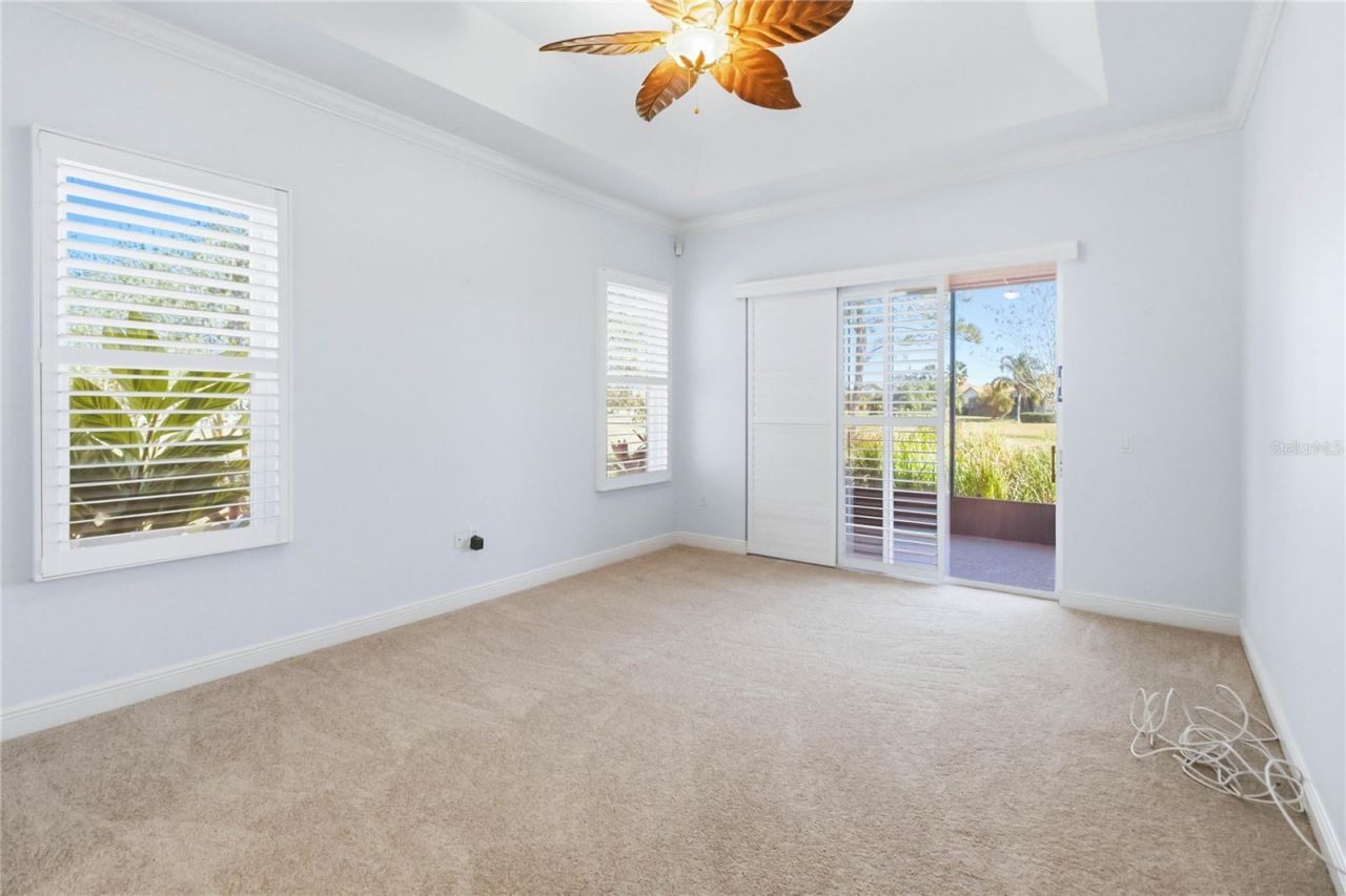 501 Palermo Boulevard, Poinciana, FL 34759 Photo