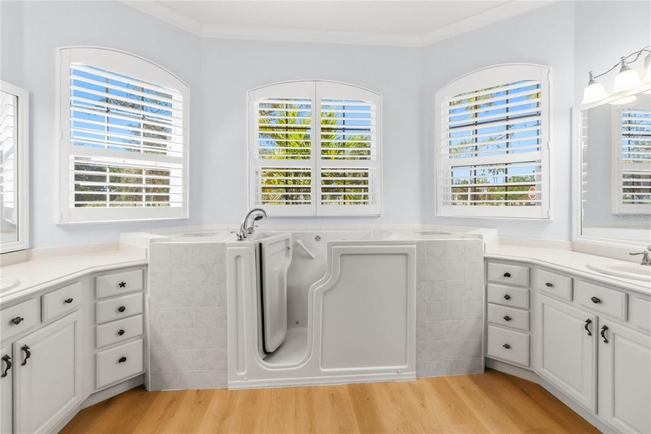 501 Palermo Boulevard, Poinciana, FL 34759 Photo