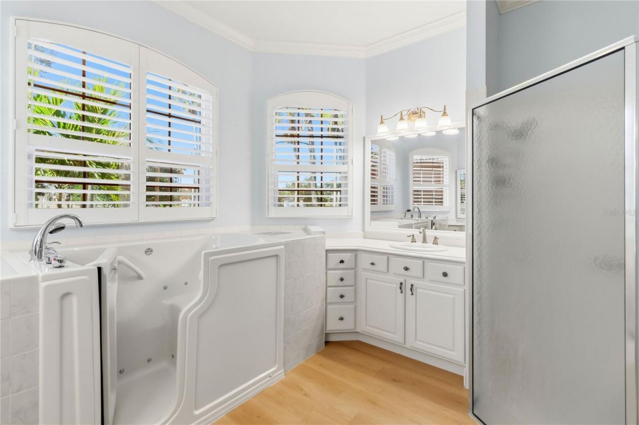 501 Palermo Boulevard, Poinciana, FL 34759 Photo