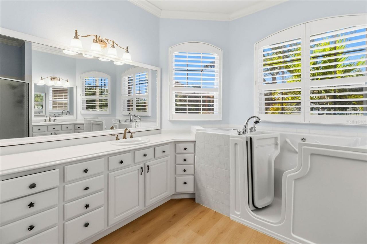 501 Palermo Boulevard, Poinciana, FL 34759 Photo