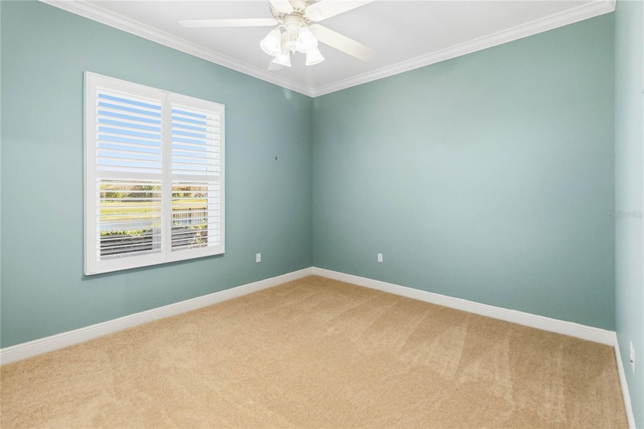 501 Palermo Boulevard, Poinciana, FL 34759 Photo