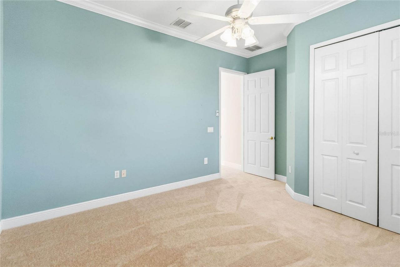 501 Palermo Boulevard, Poinciana, FL 34759 Photo