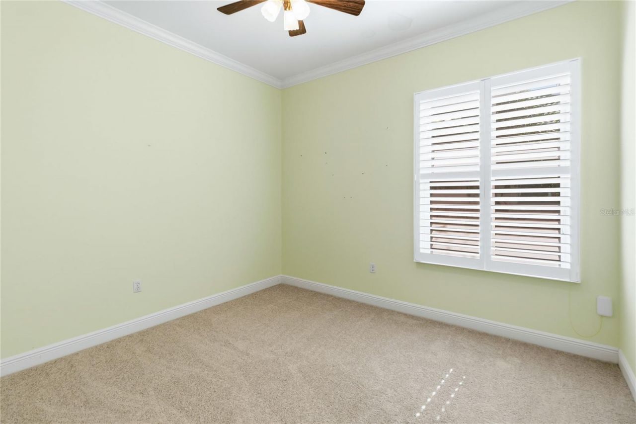 501 Palermo Boulevard, Poinciana, FL 34759 Photo