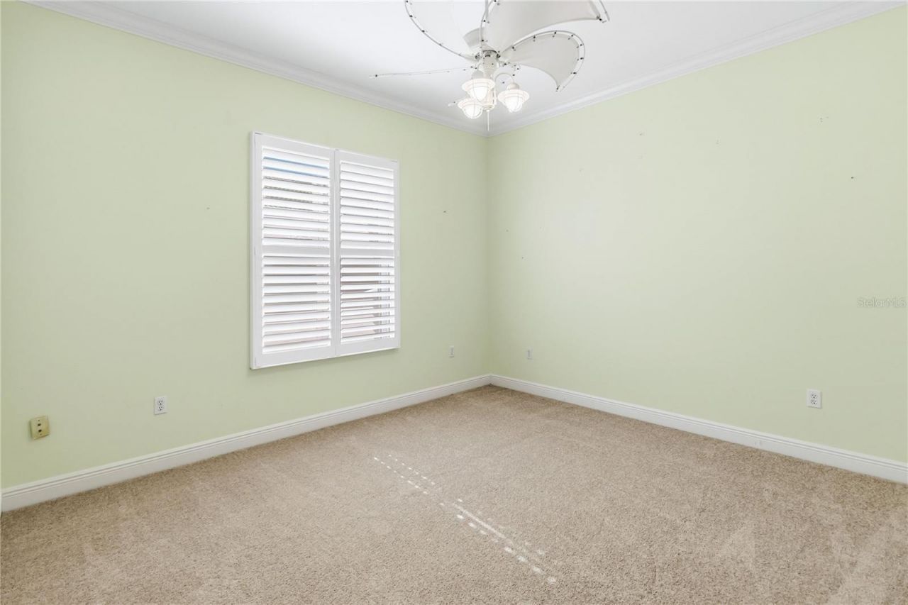 501 Palermo Boulevard, Poinciana, FL 34759 Photo