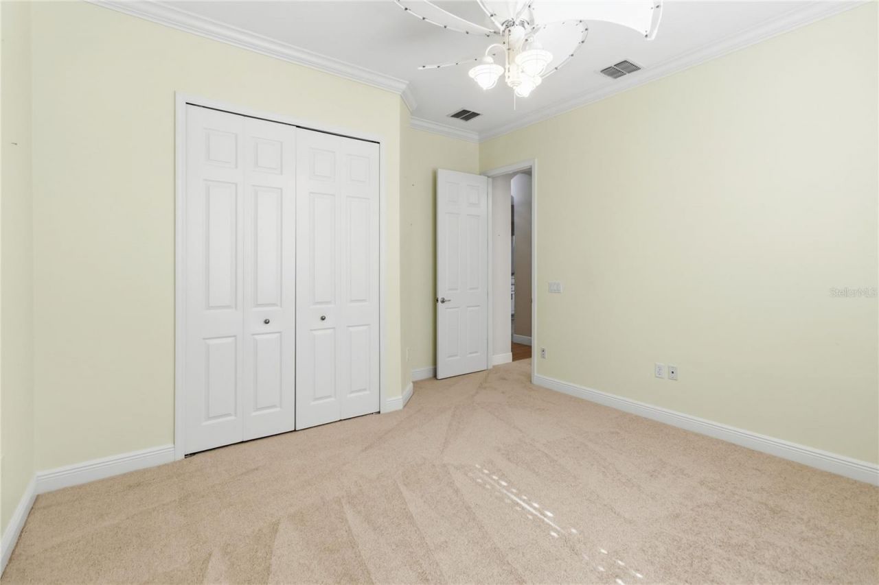 501 Palermo Boulevard, Poinciana, FL 34759 Photo