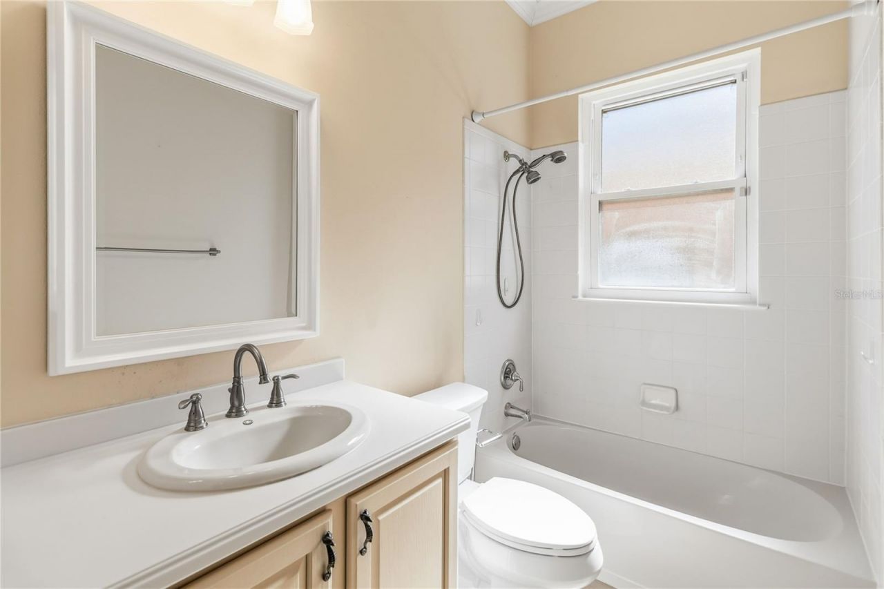 501 Palermo Boulevard, Poinciana, FL 34759 Photo