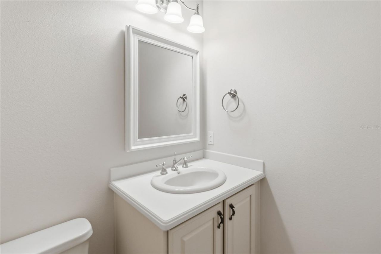 501 Palermo Boulevard, Poinciana, FL 34759 Photo