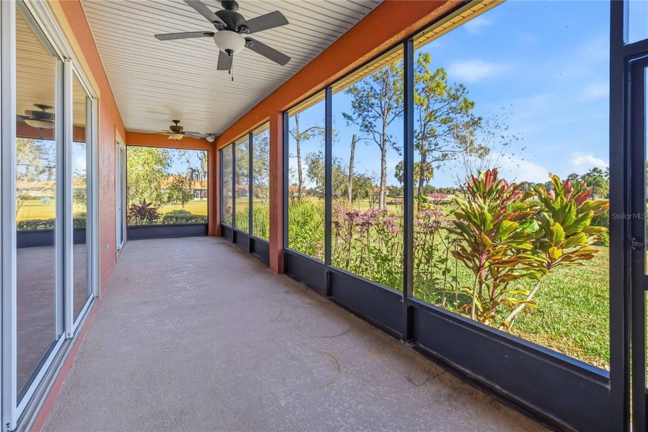 501 Palermo Boulevard, Poinciana, FL 34759 Photo