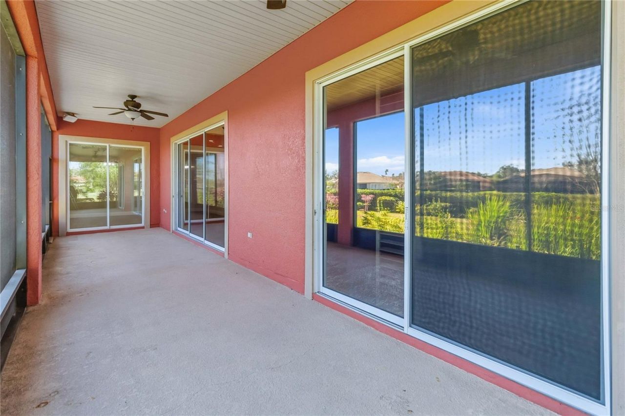 501 Palermo Boulevard, Poinciana, FL 34759 Photo