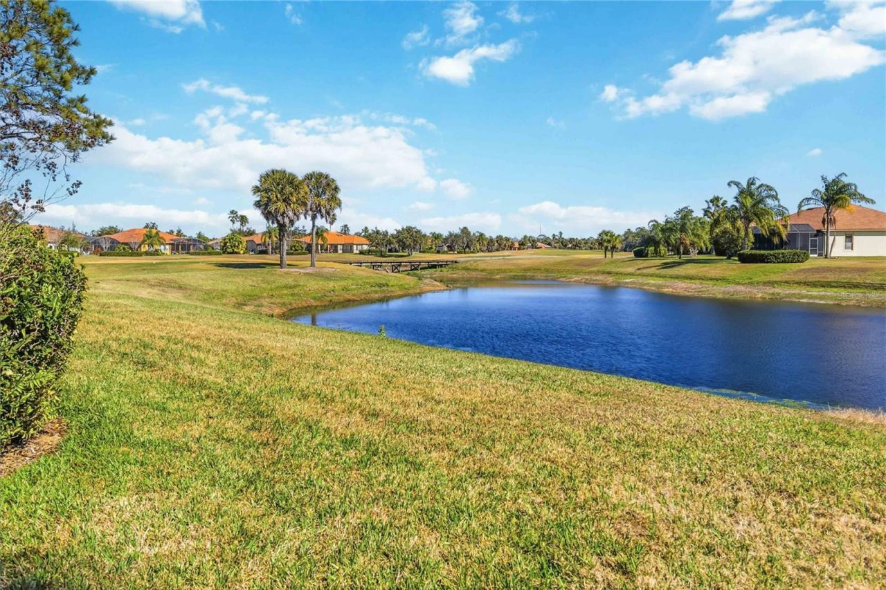 501 Palermo Boulevard, Poinciana, FL 34759 Photo