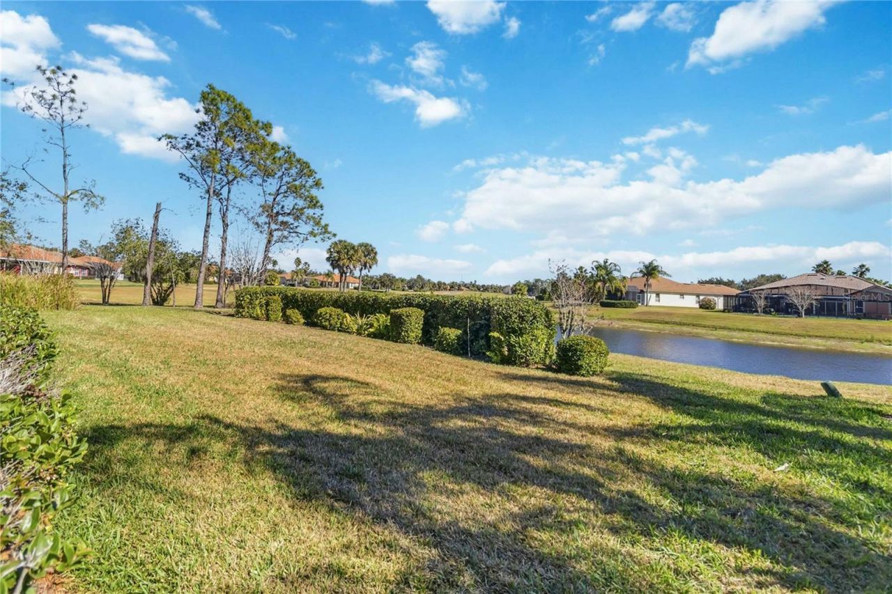 501 Palermo Boulevard, Poinciana, FL 34759 Photo