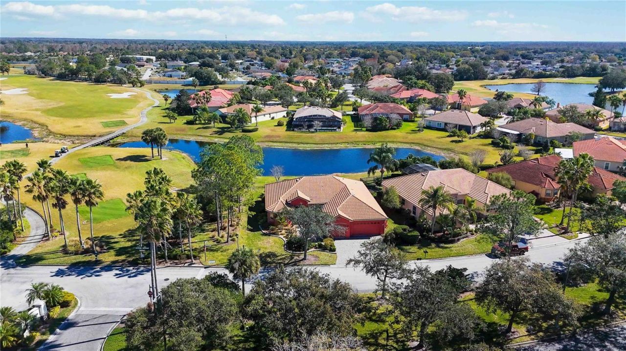 501 Palermo Boulevard, Poinciana, FL 34759 Photo