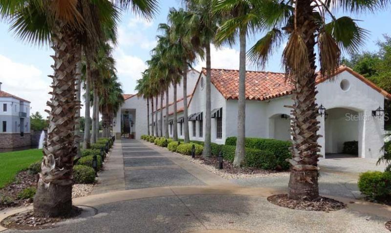 501 Palermo Boulevard, Poinciana, FL 34759 Photo