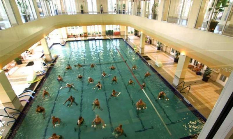 501 Palermo Boulevard, Poinciana, FL 34759 Photo