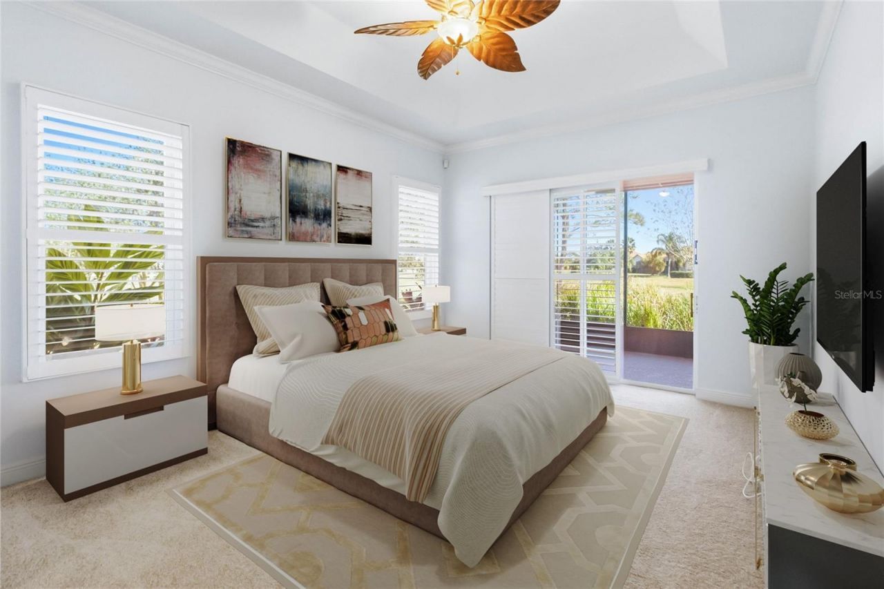 501 Palermo Boulevard, Poinciana, FL 34759 Photo