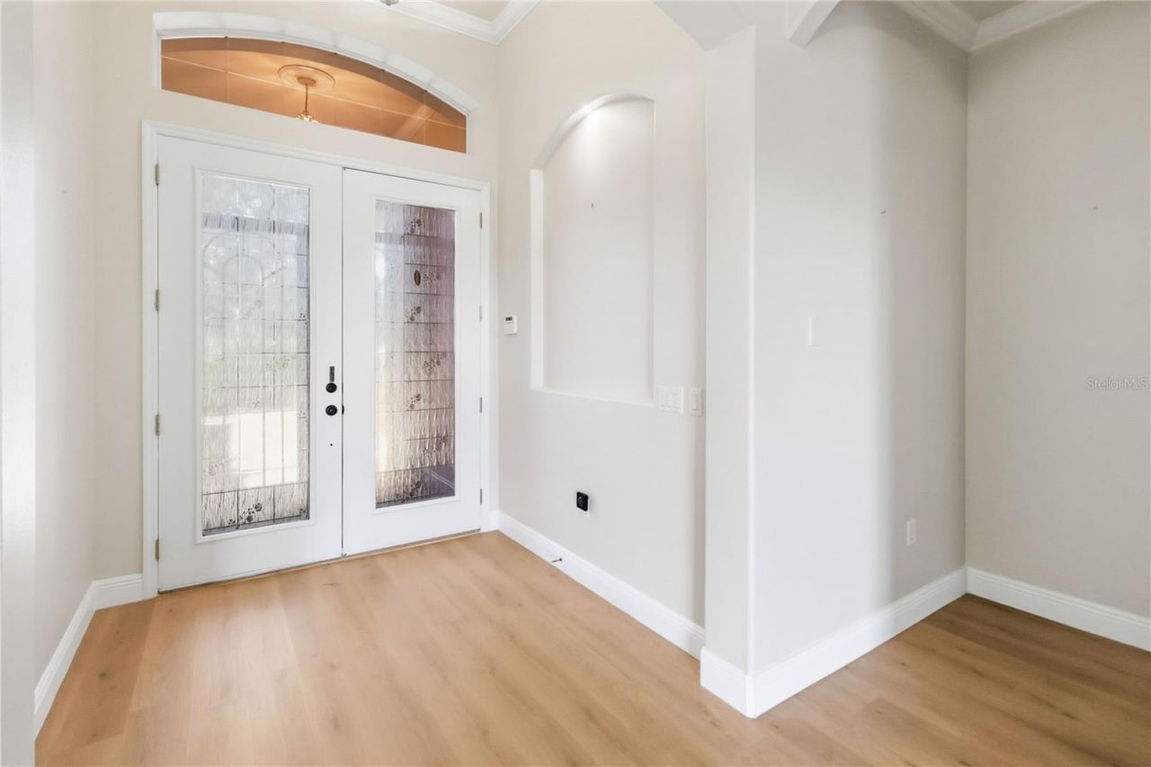 501 Palermo Boulevard, Poinciana, FL 34759 Photo