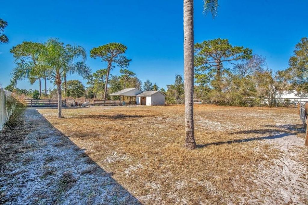 3160 Sixma Road, Lake Helen, FL 32744 Photo