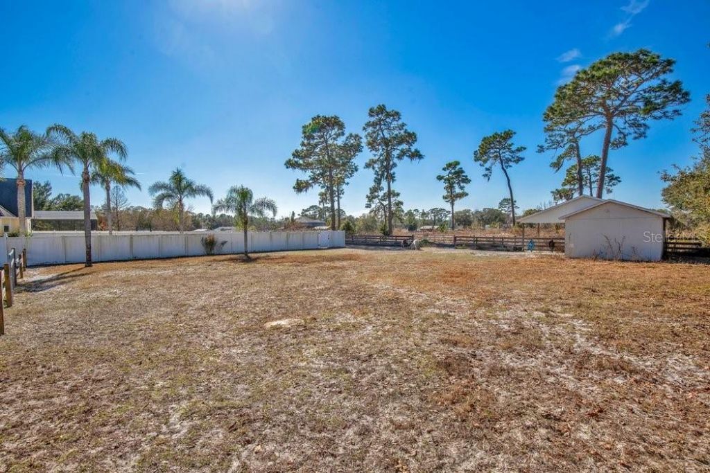 3160 Sixma Road, Lake Helen, FL 32744 Photo