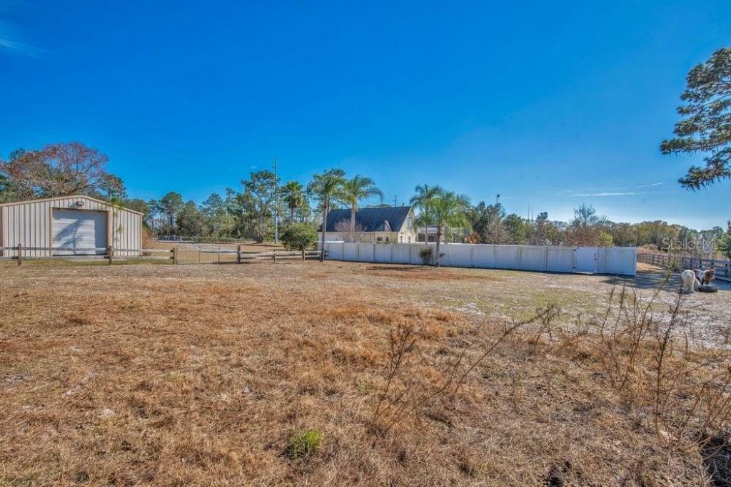 3160 Sixma Road, Lake Helen, FL 32744 Photo