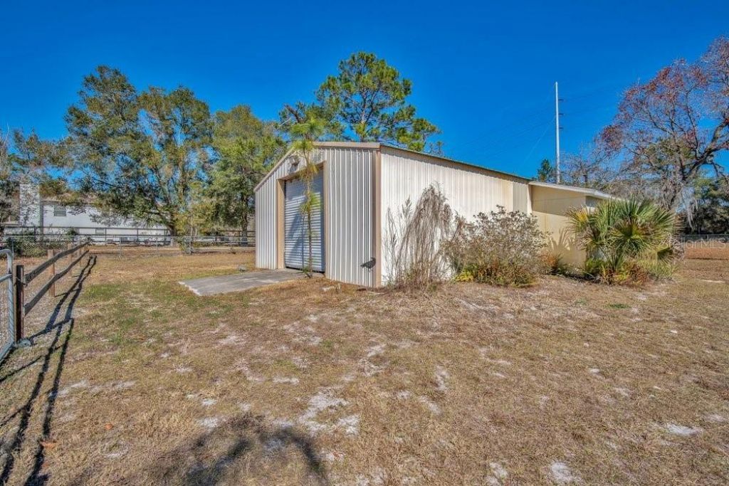 3160 Sixma Road, Lake Helen, FL 32744 Photo