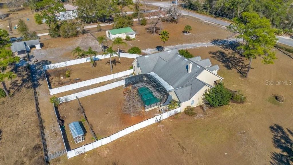 3160 Sixma Road, Lake Helen, FL 32744 Photo