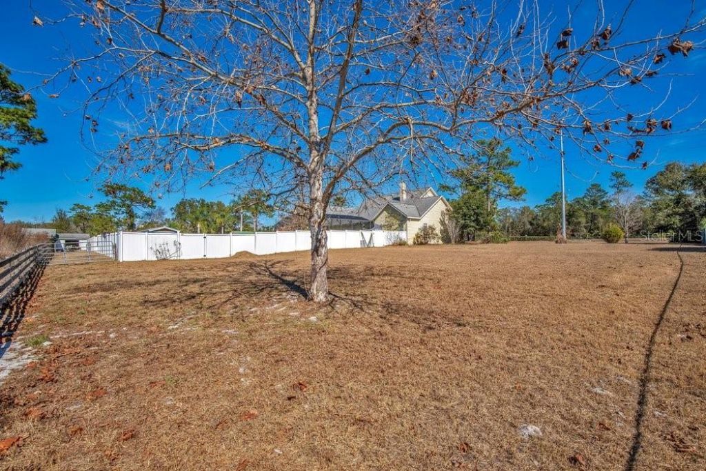 3160 Sixma Road, Lake Helen, FL 32744 Photo