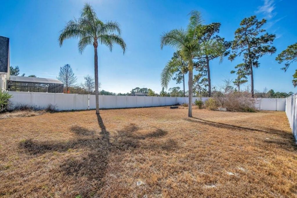 3160 Sixma Road, Lake Helen, FL 32744 Photo