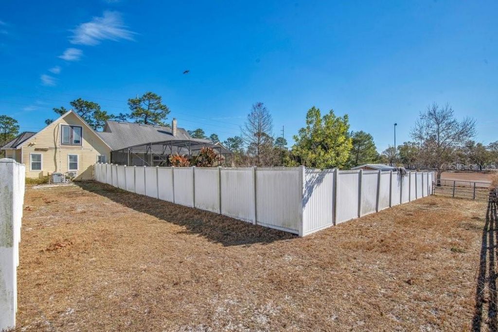 3160 Sixma Road, Lake Helen, FL 32744 Photo