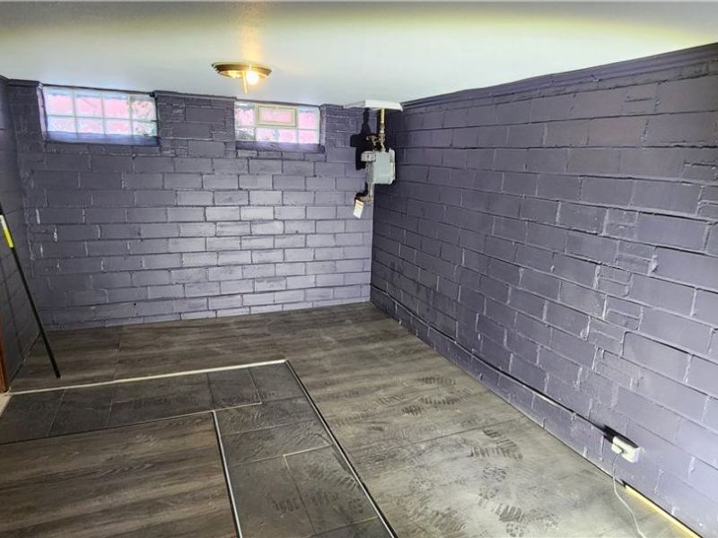 15542 Saint Clair Avenue, Cleveland, OH 44110 Photo 7