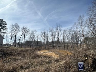 Lot 23 Hollywood Drive, Unit Lot 23, Corbin, KY 40701